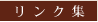 �����N�W