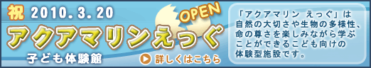�A�N�A�}����������OPEN