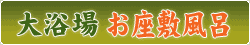 �嗁�ꂨ���~���C