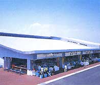 観光のご案内