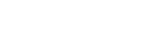 ��\��E��⍇�� 0120-049-014