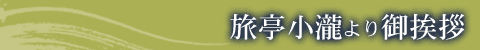 �䈥�A