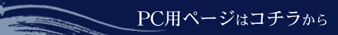 PC�y�[�W�͂�����