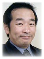 代表取締役 渡邉功二郎
