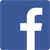 �������� Facebook