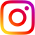 �������� instagram